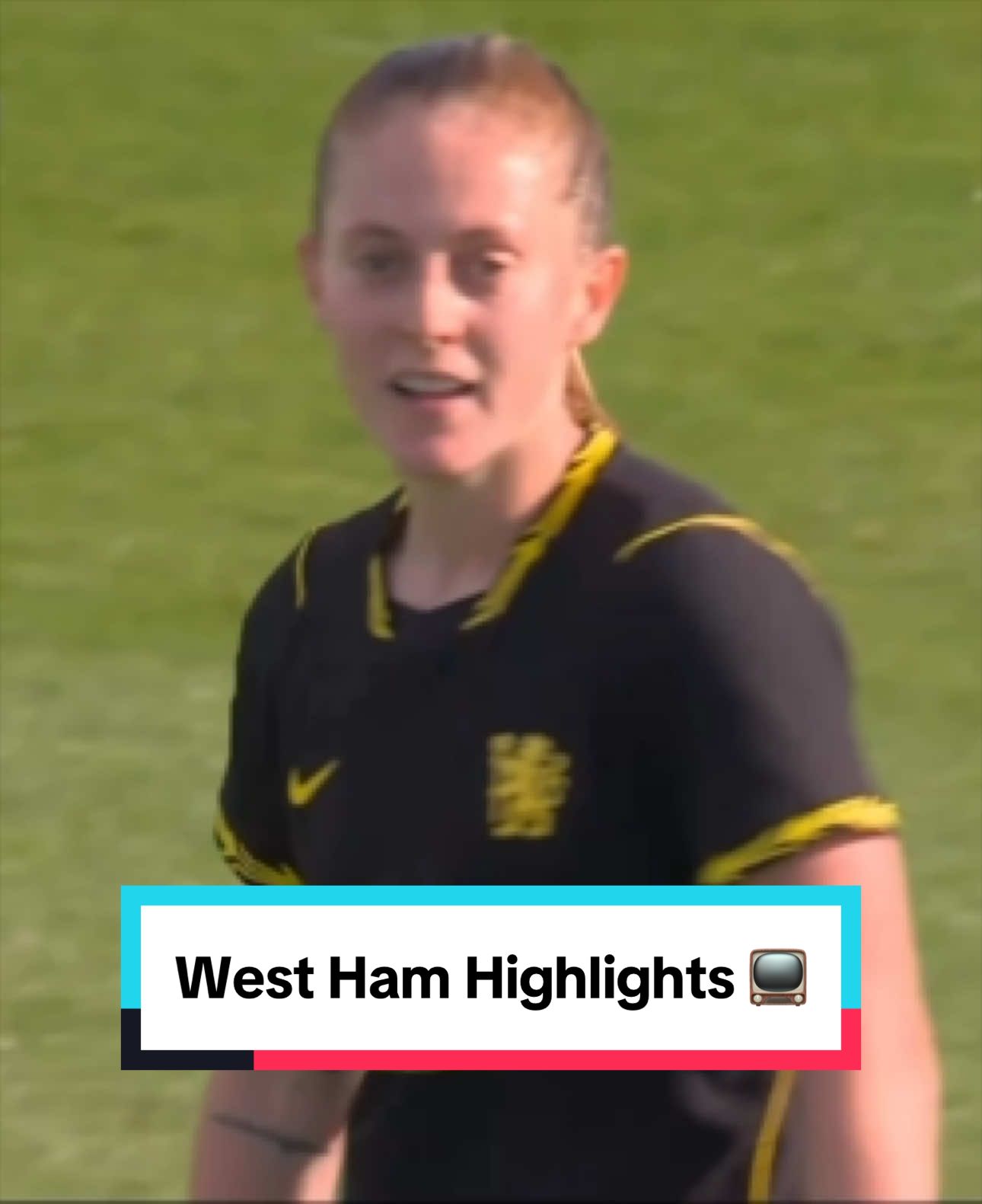 @Chelsea FC Women