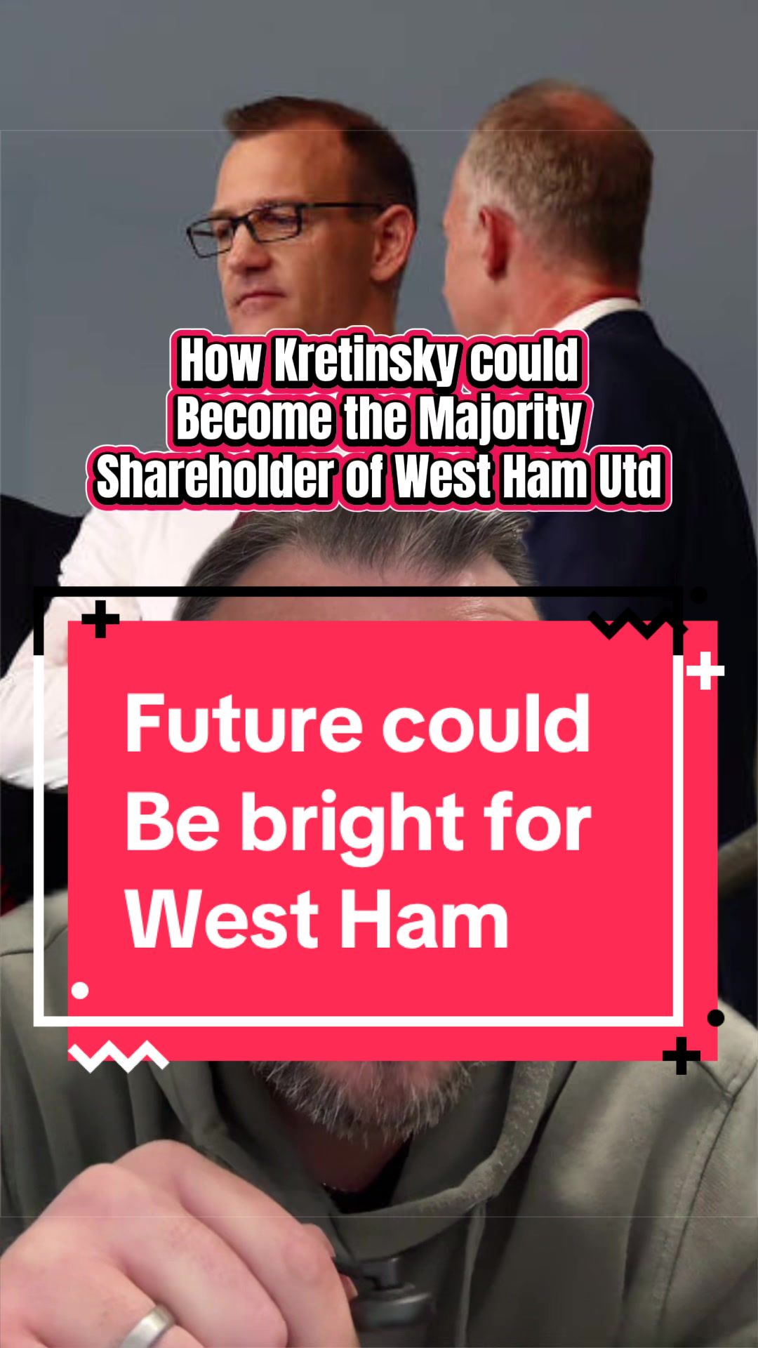 @Alex ⚒️