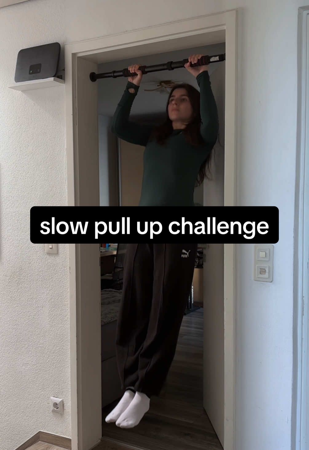@V