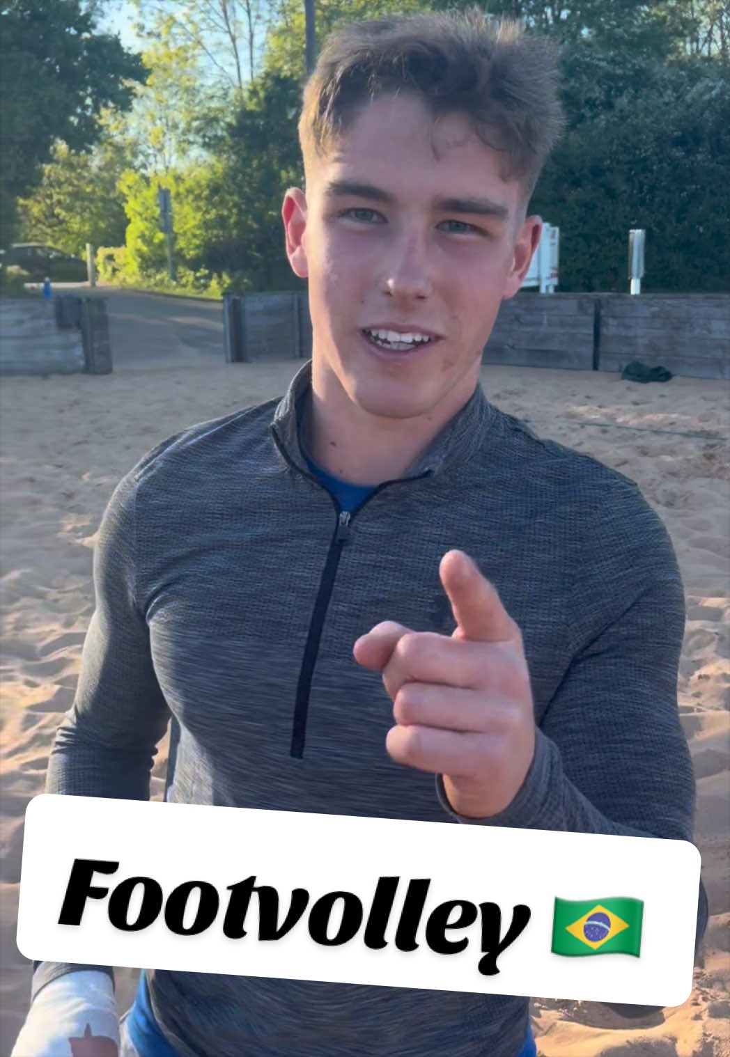 @Charlie_Yates