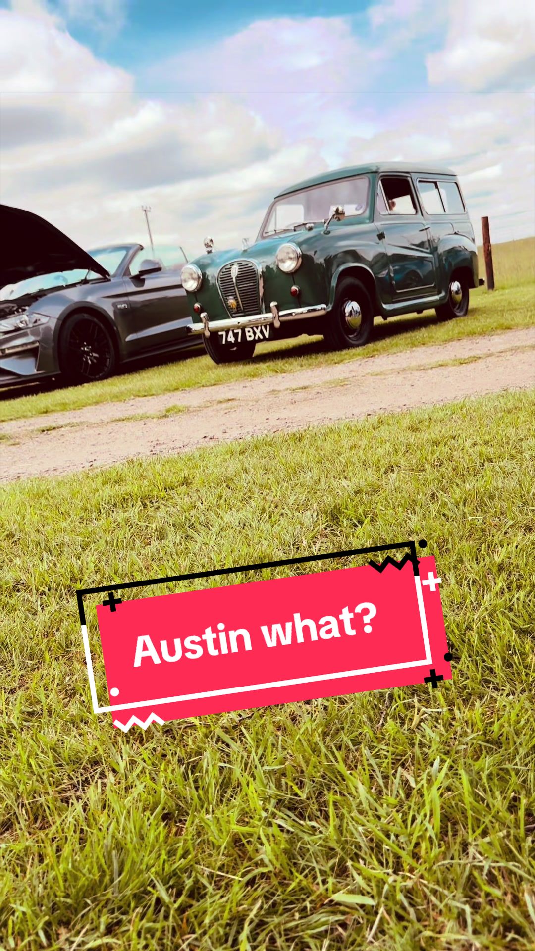 @drivin_and_thrivin
