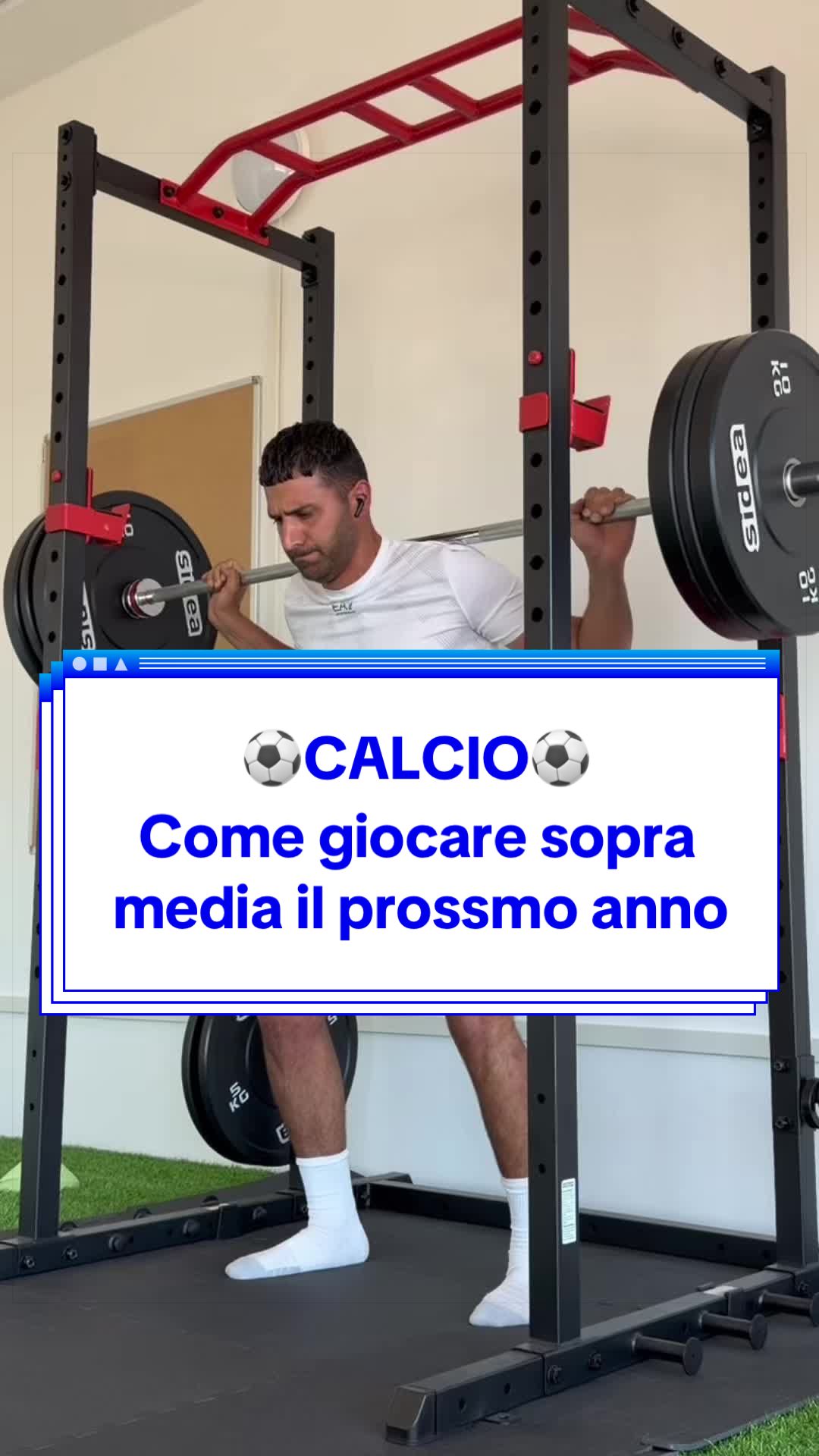 @Gioele Salvadori