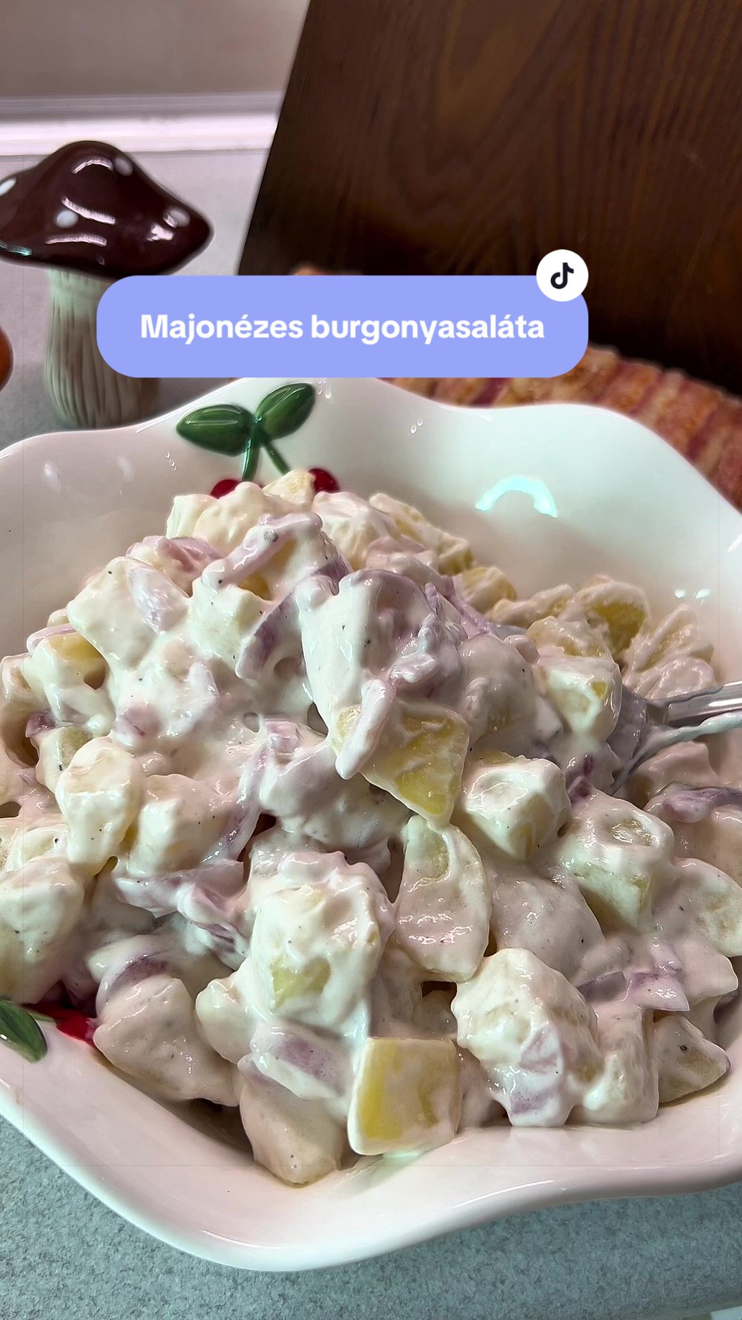 @Némethné Pogrányi Zsuzsanna