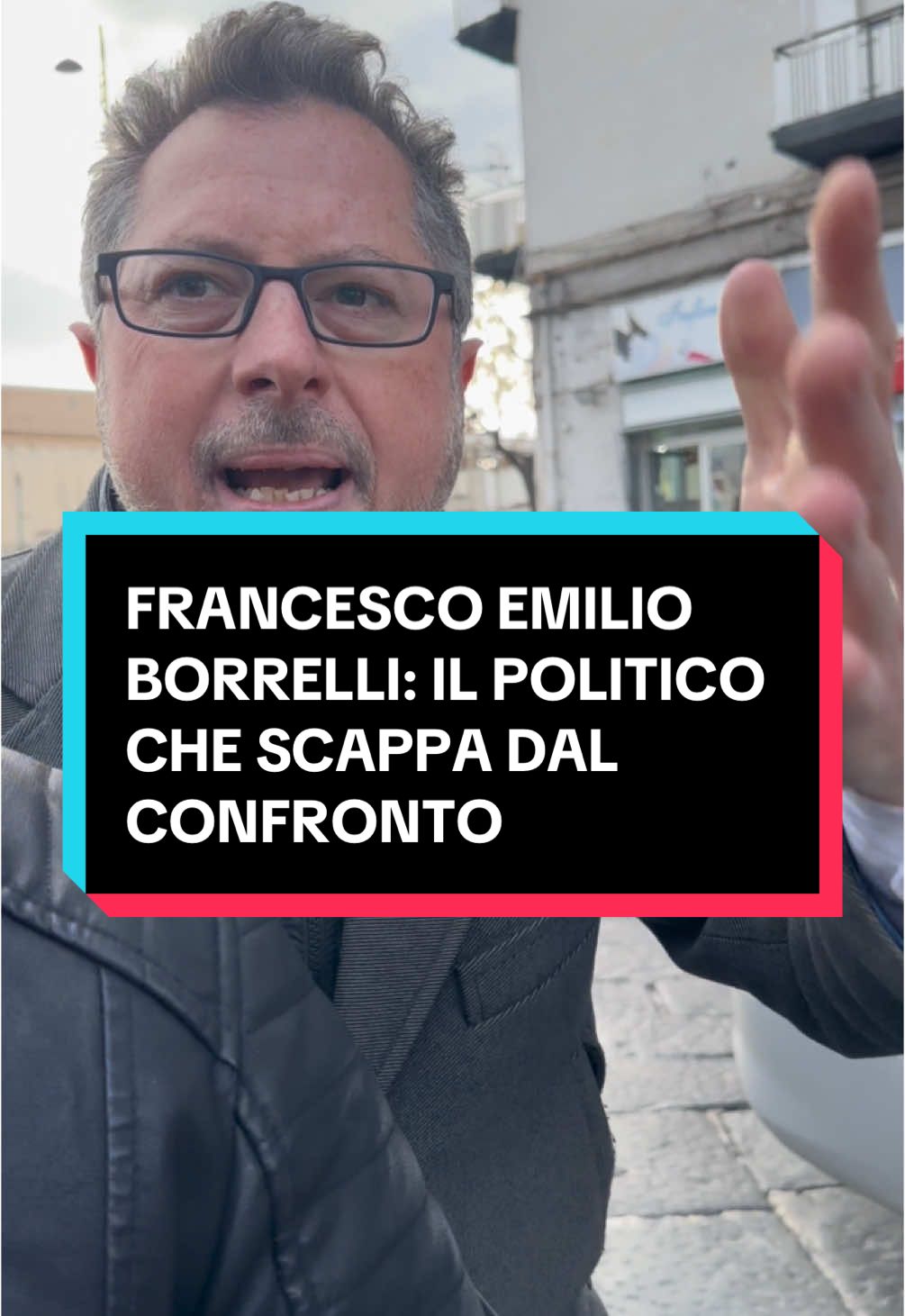 @Salvatore Paternoster