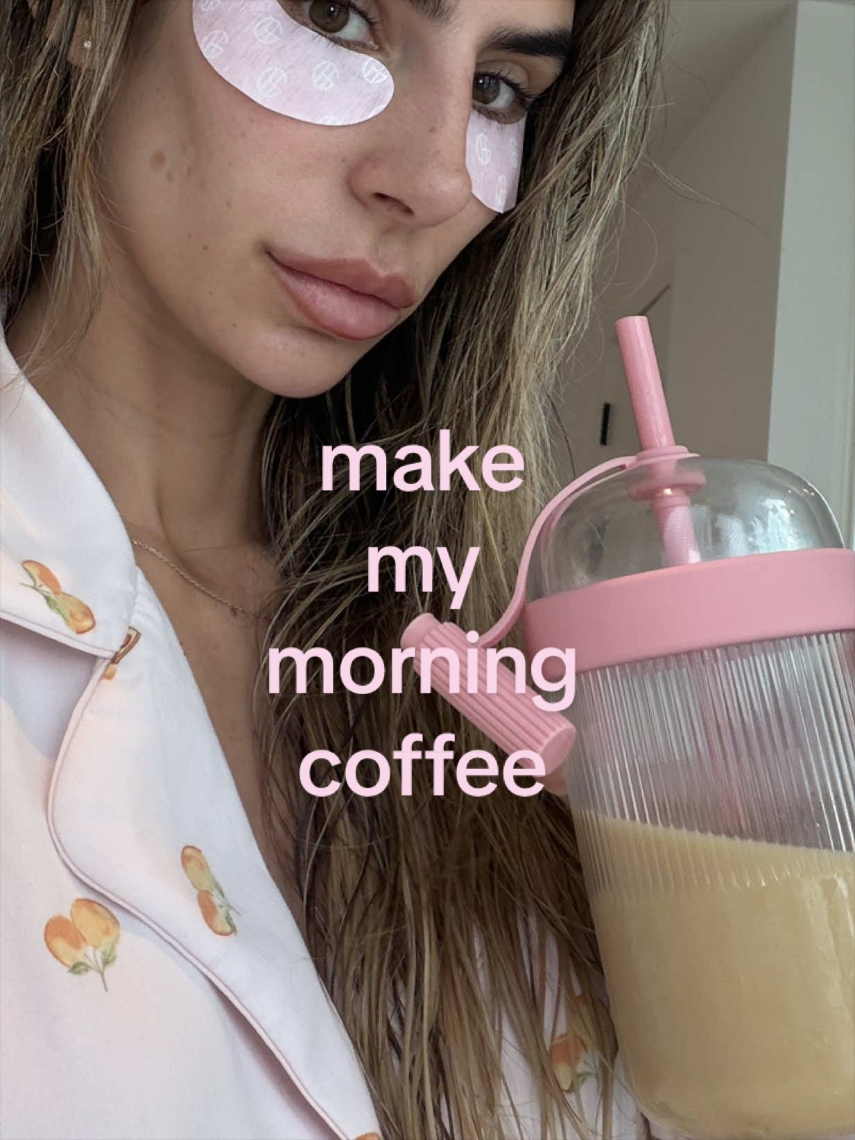 @candyfabes