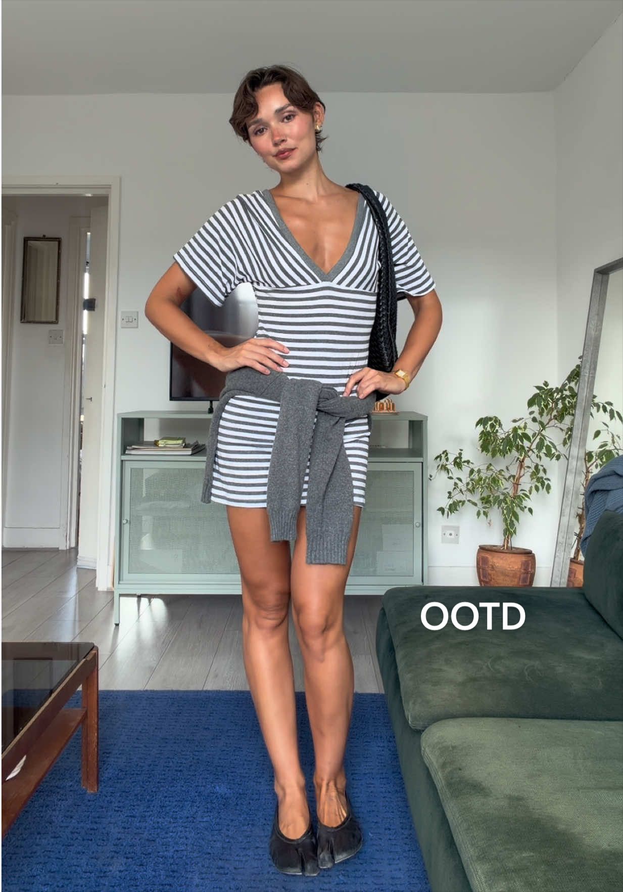 @miabrown__