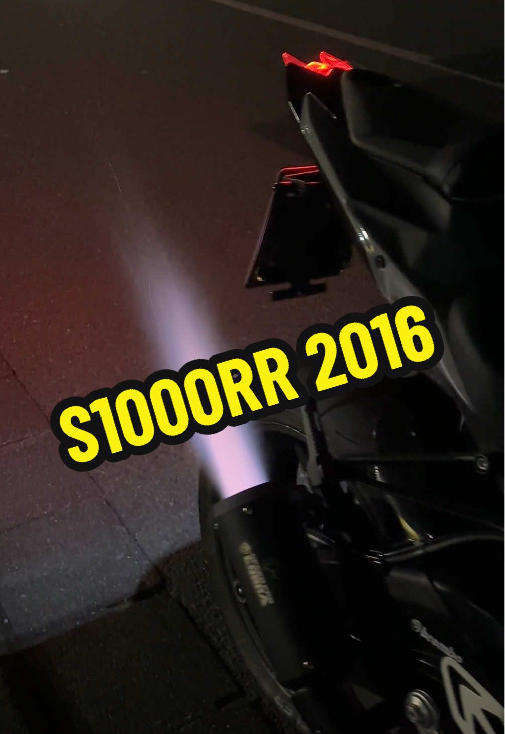 @v4speed