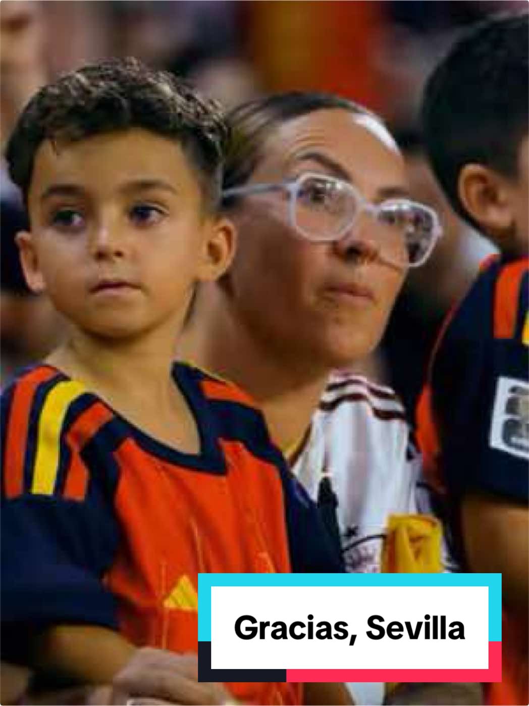 @Selección española