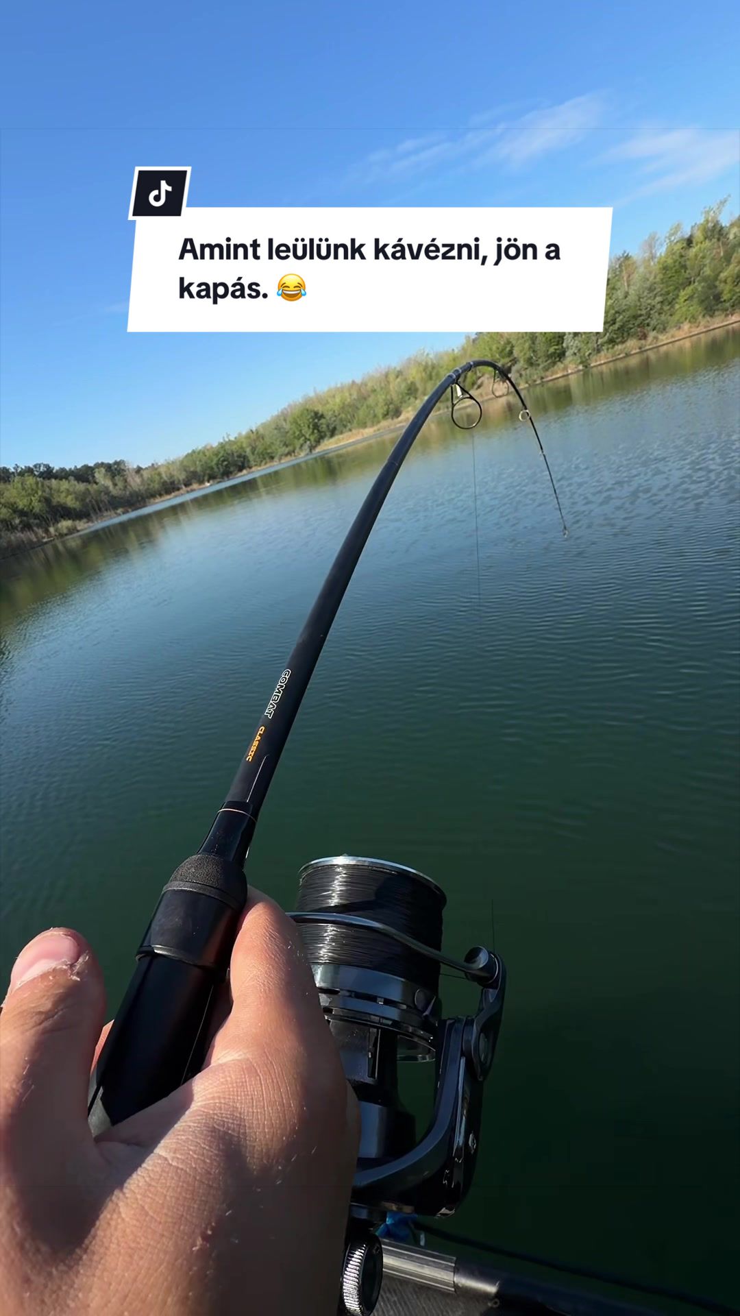 @fishing.couple