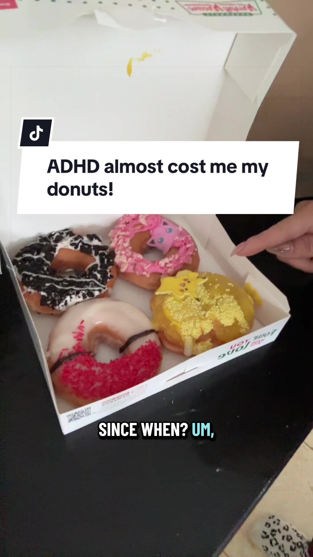 @alt_audhd