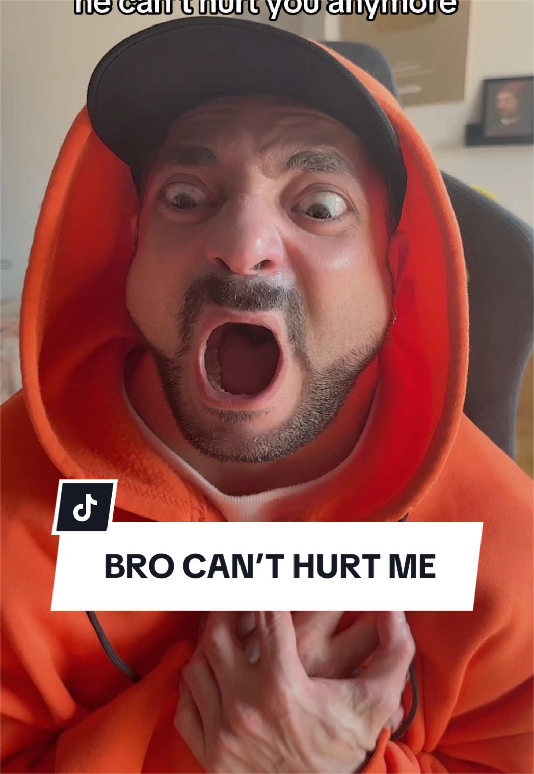 @Manuel Mercuri