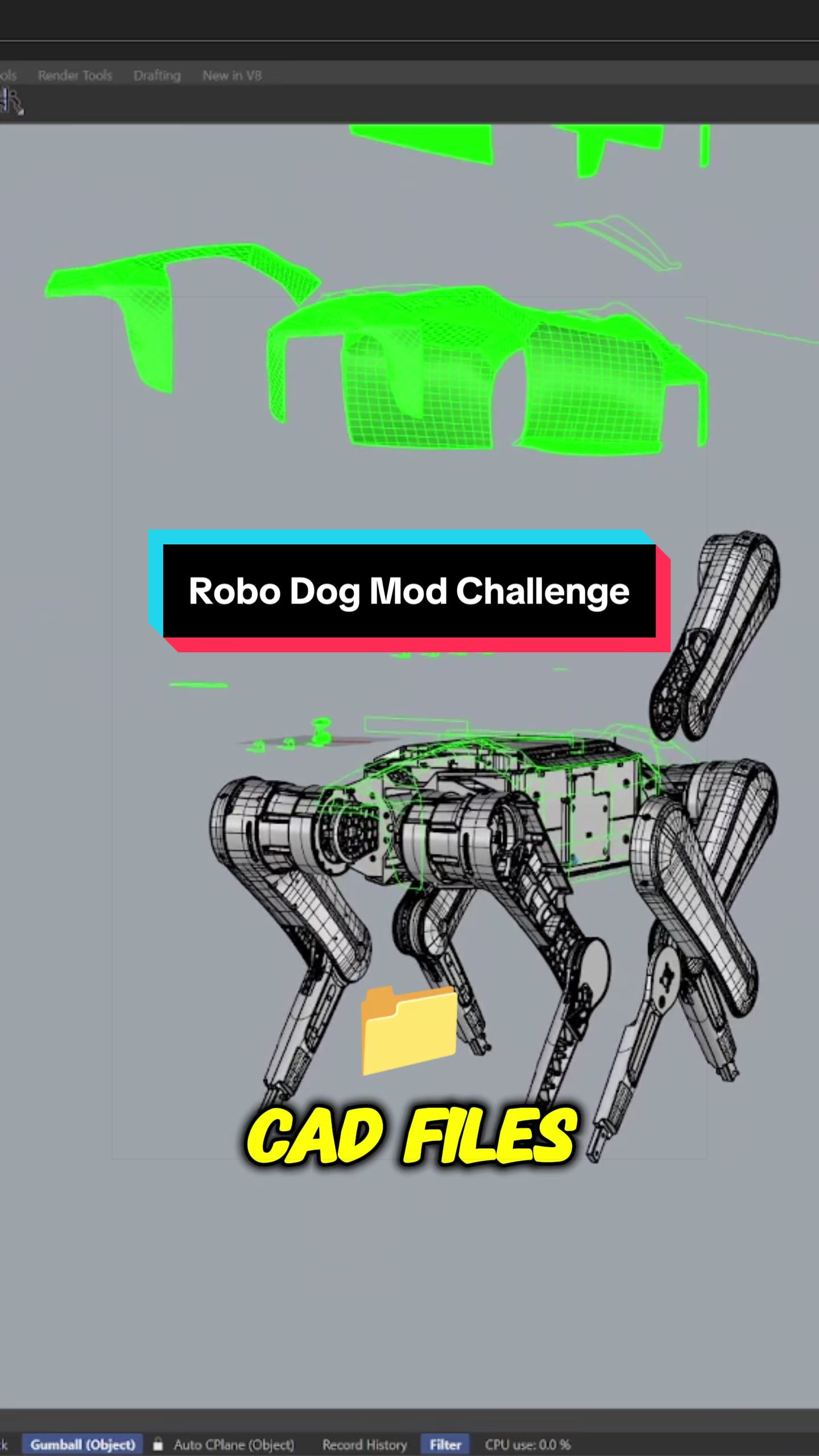 @Plastic3D