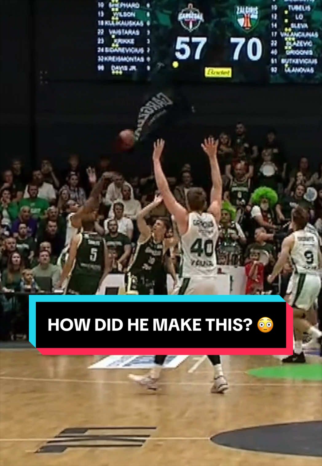 @bczalgiris