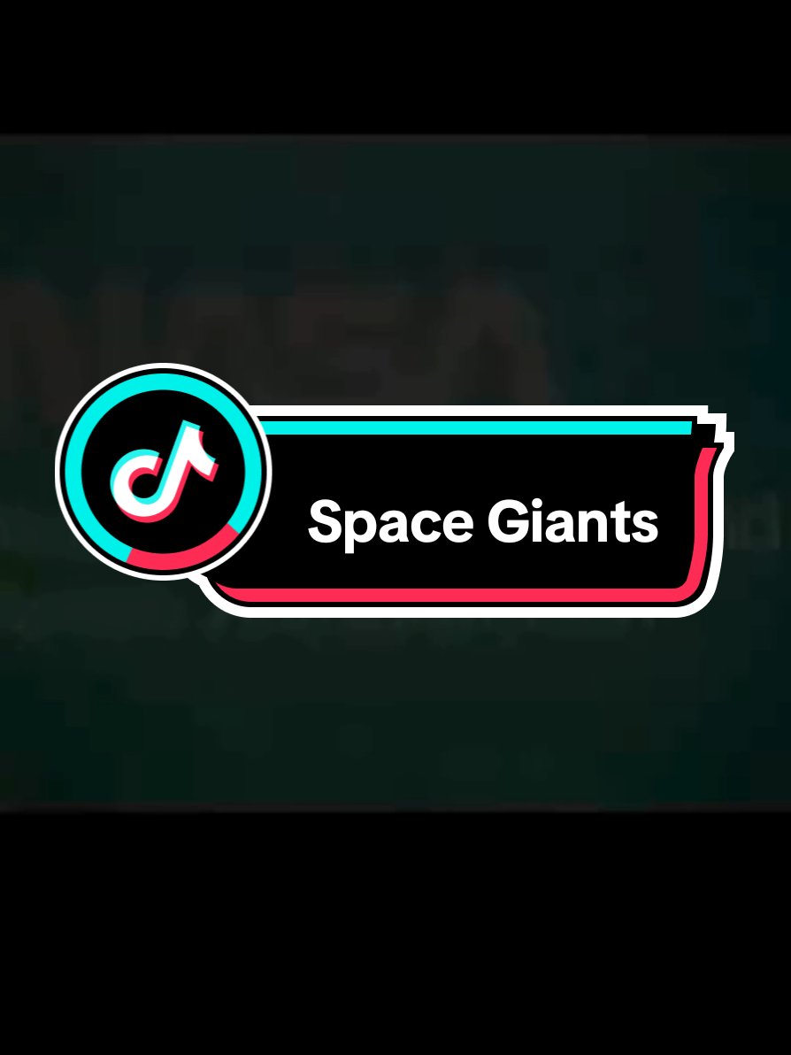 @Queen of Space