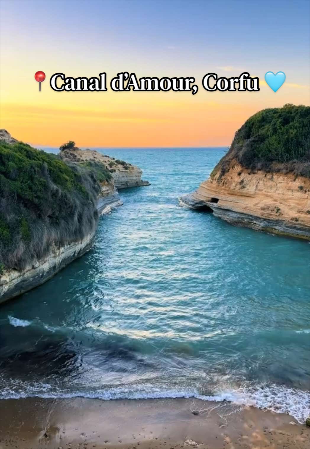 @chicwithcamera