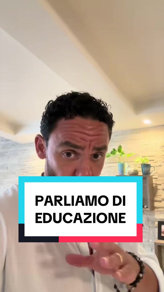 @LuiSìcheNONCapisceleDonne