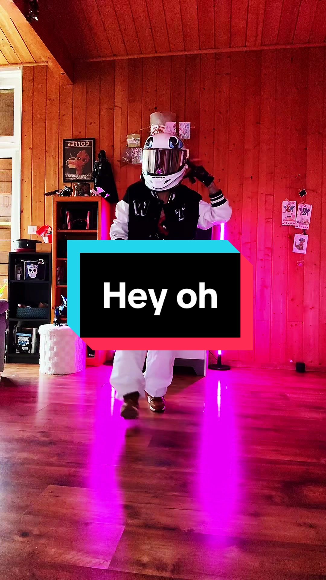 @ShadowInky
