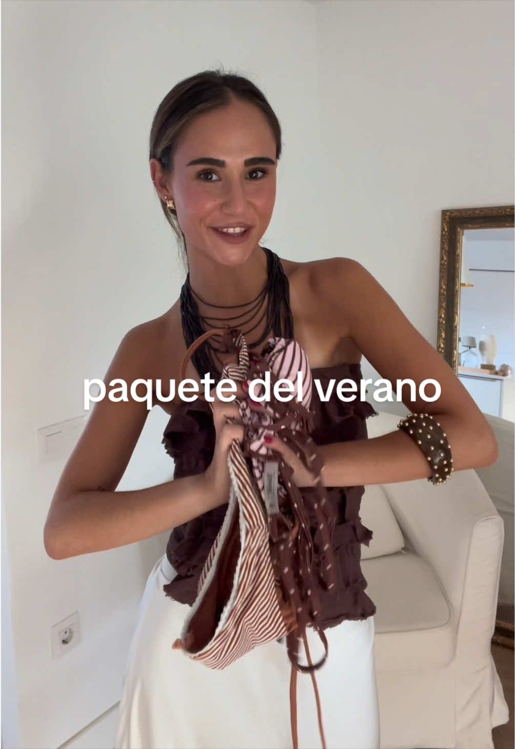 @Anna Gil
