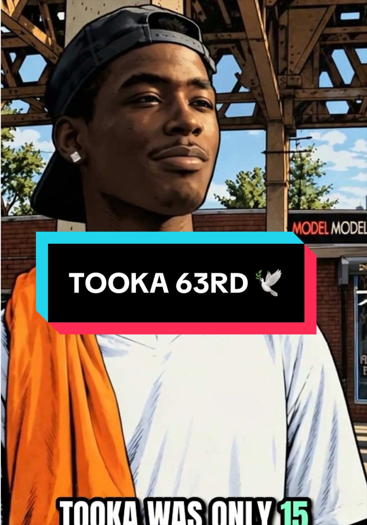 @CHITOWNSTORIES