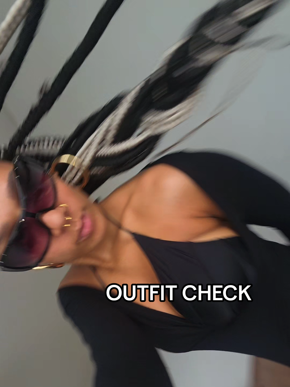 @alexandra deanna