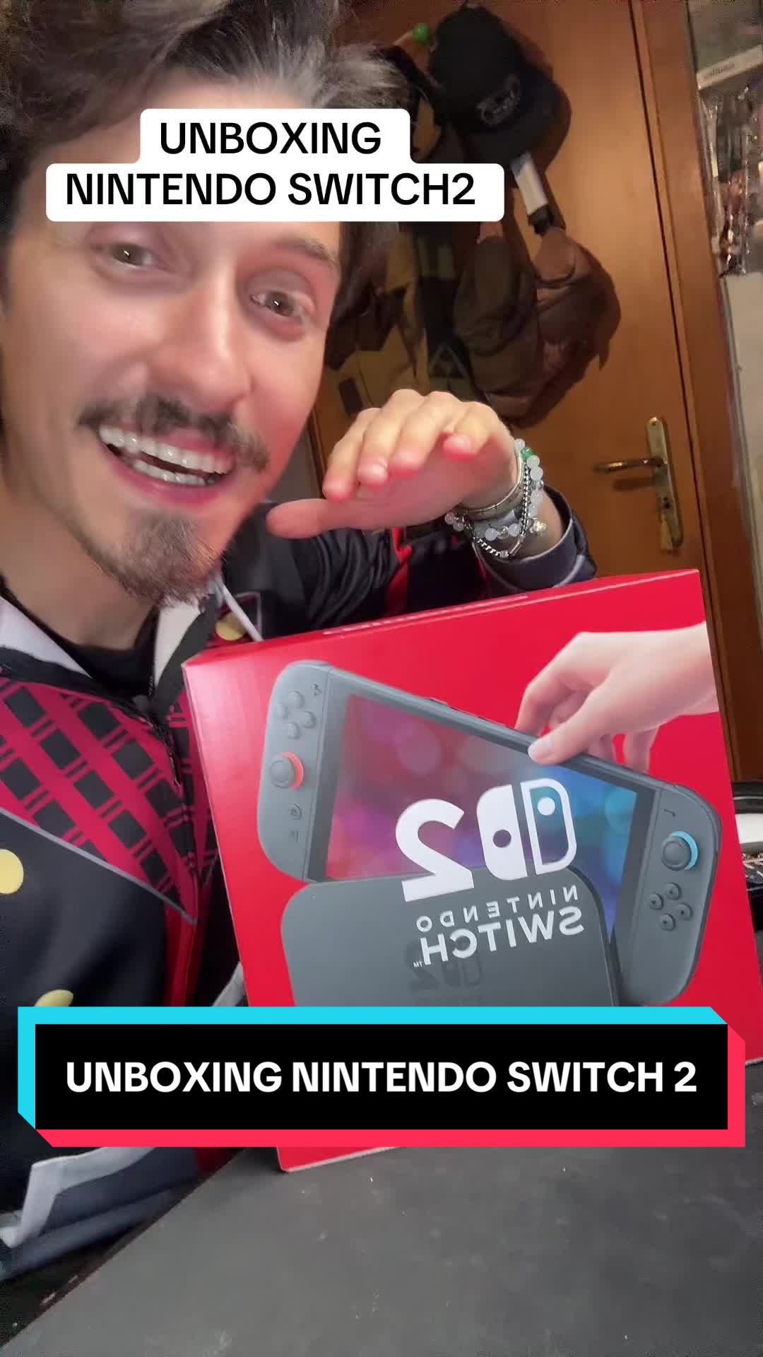 @Exsoldier7