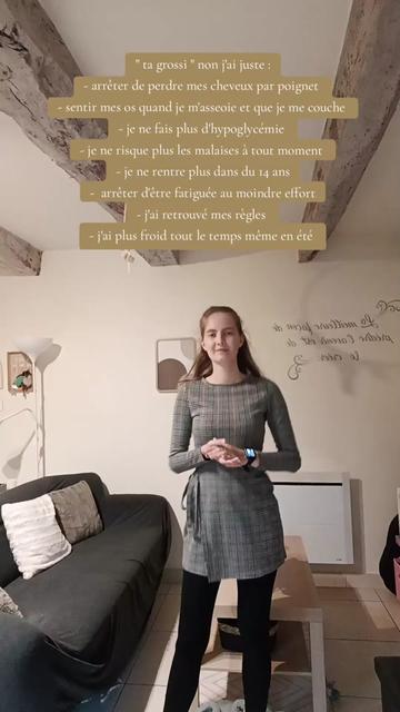 @Ray Laura 🎗️
