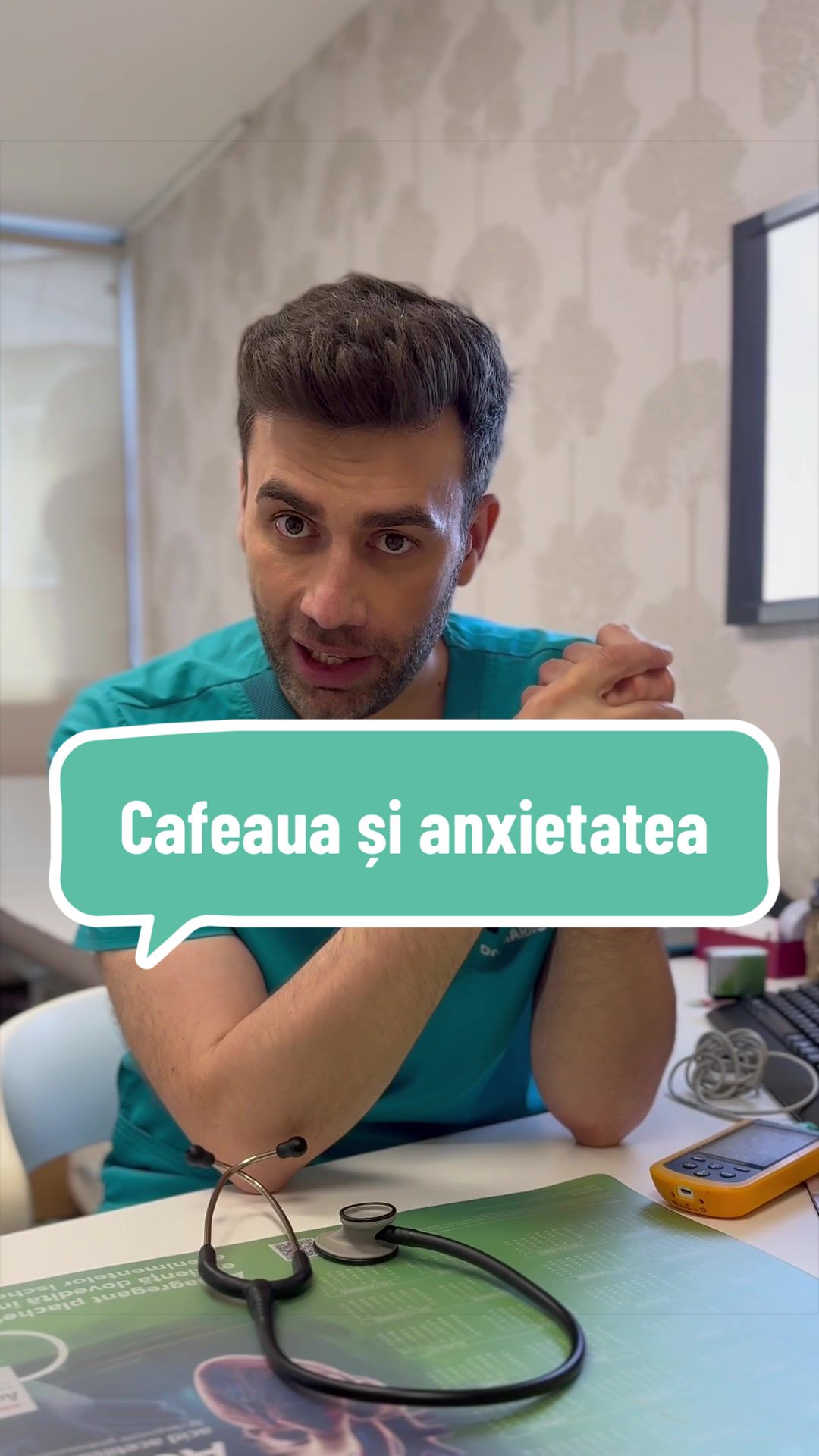 @Dr. Marius Sava