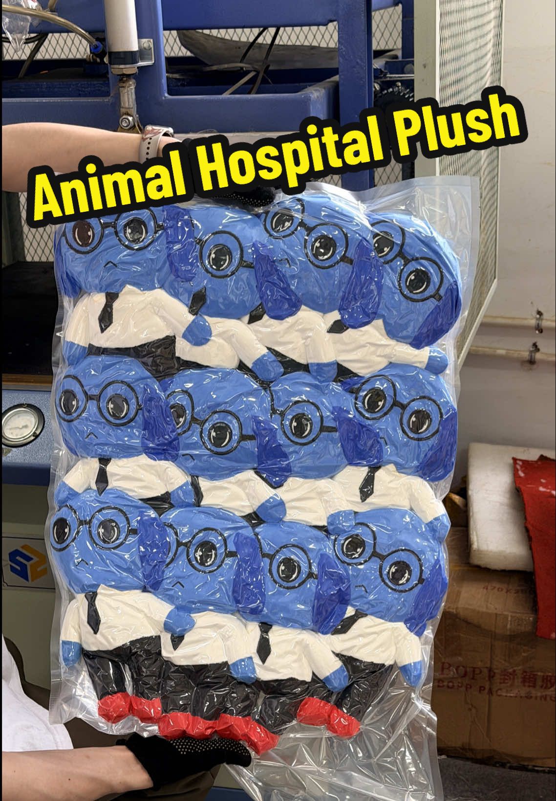 @RespawnPlush