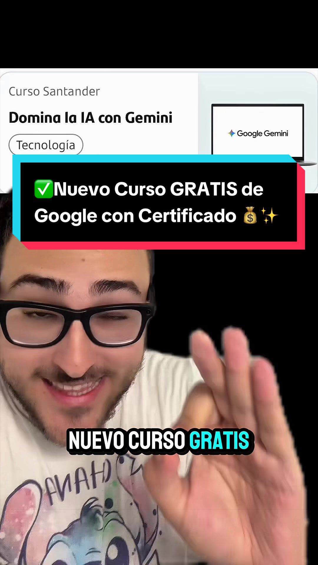 @Ra&uacute;l - Becas y Ayudas 🇪🇸