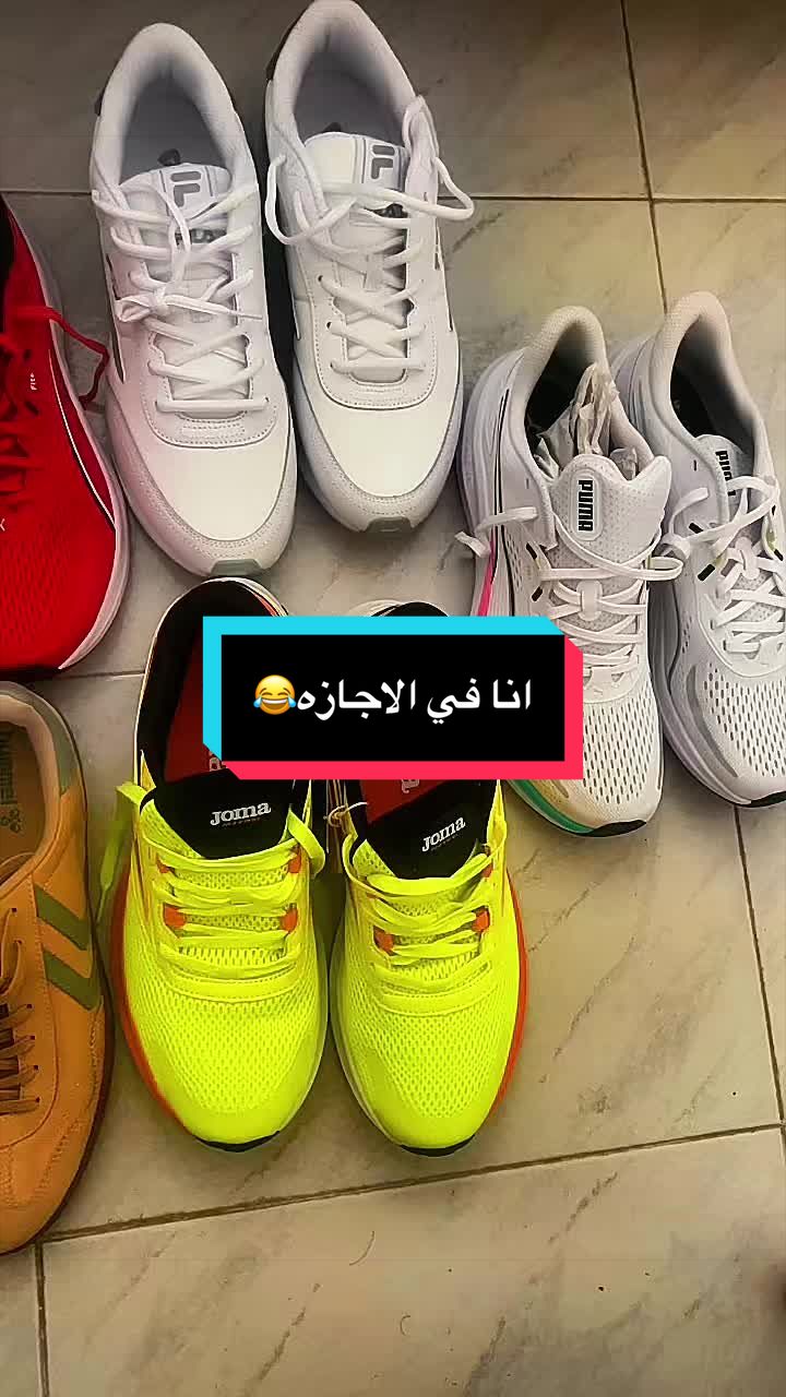 @Si Malik🇨🇭