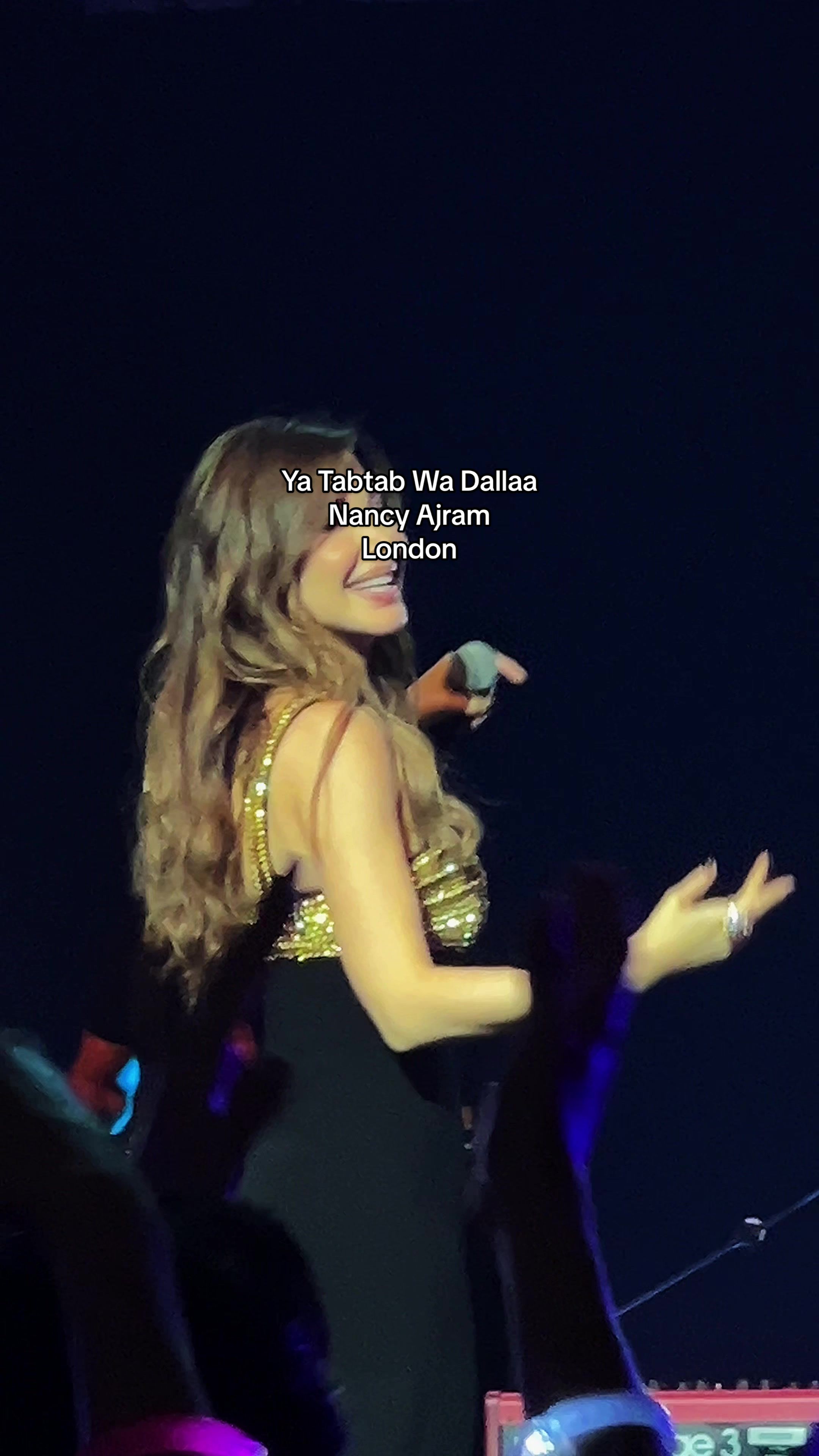 @Dalia 💜