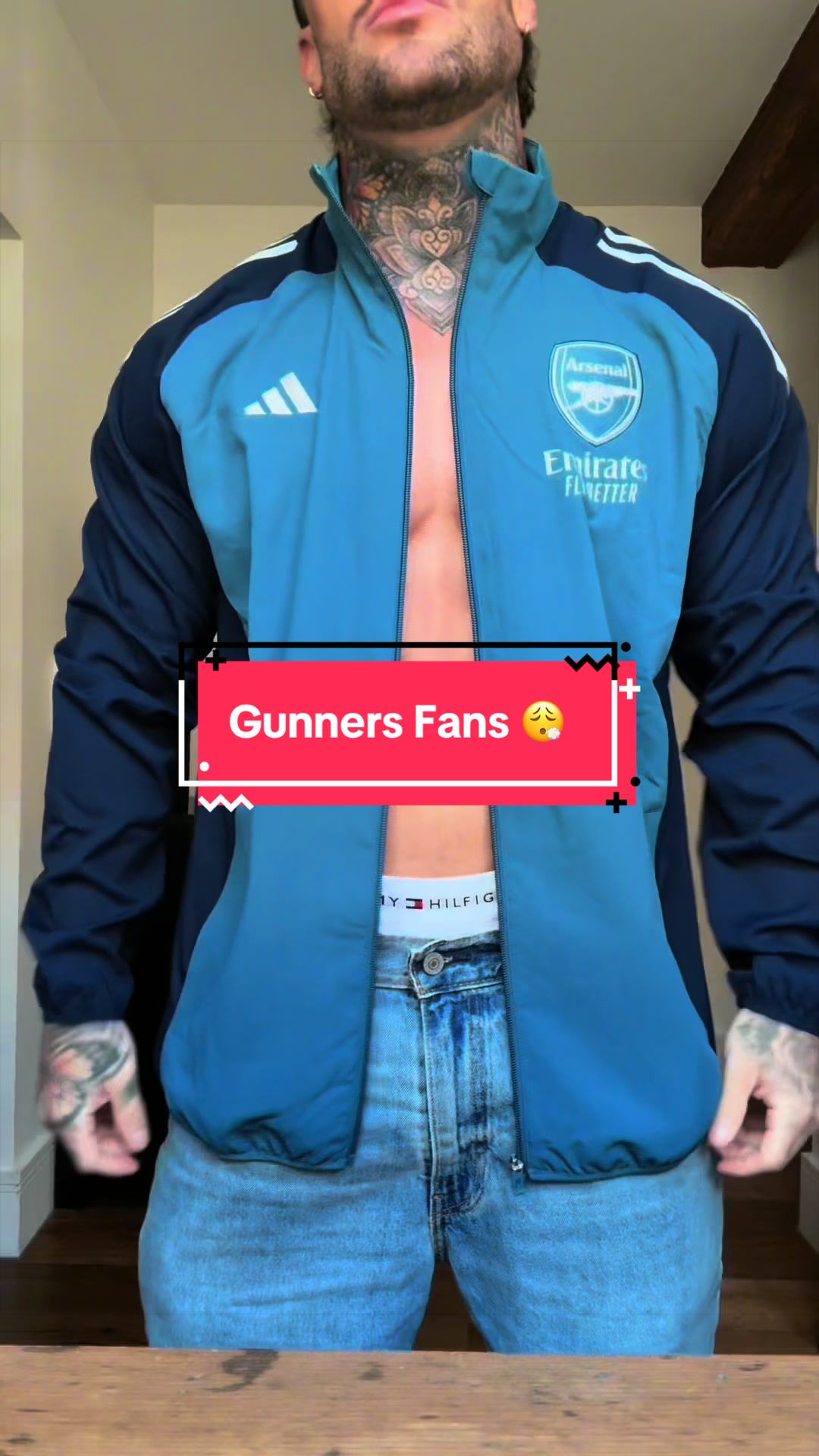 @Lewis_Harrison