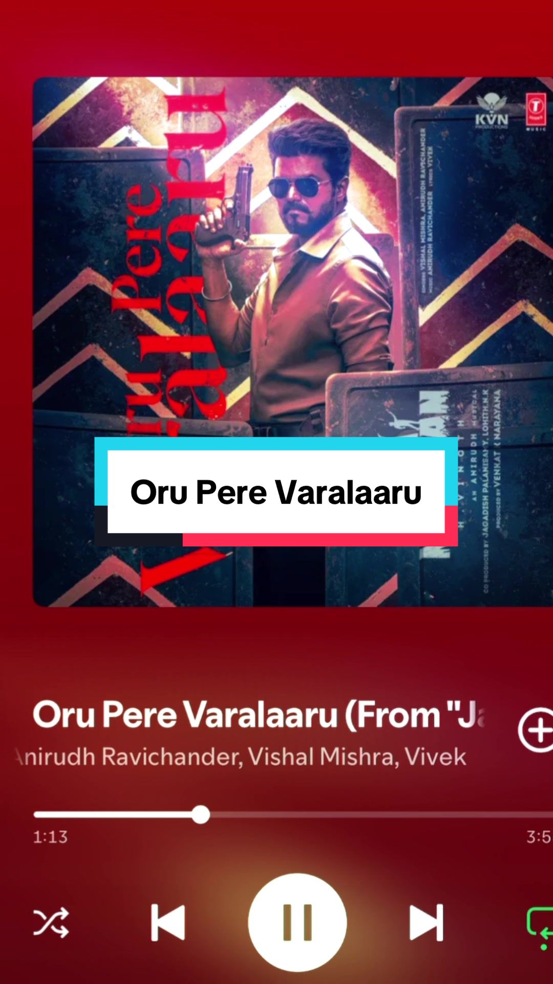 @TamilSongs 🇮🇳