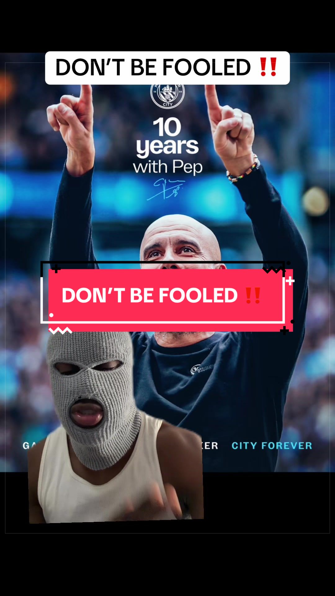 @Kizzfootball