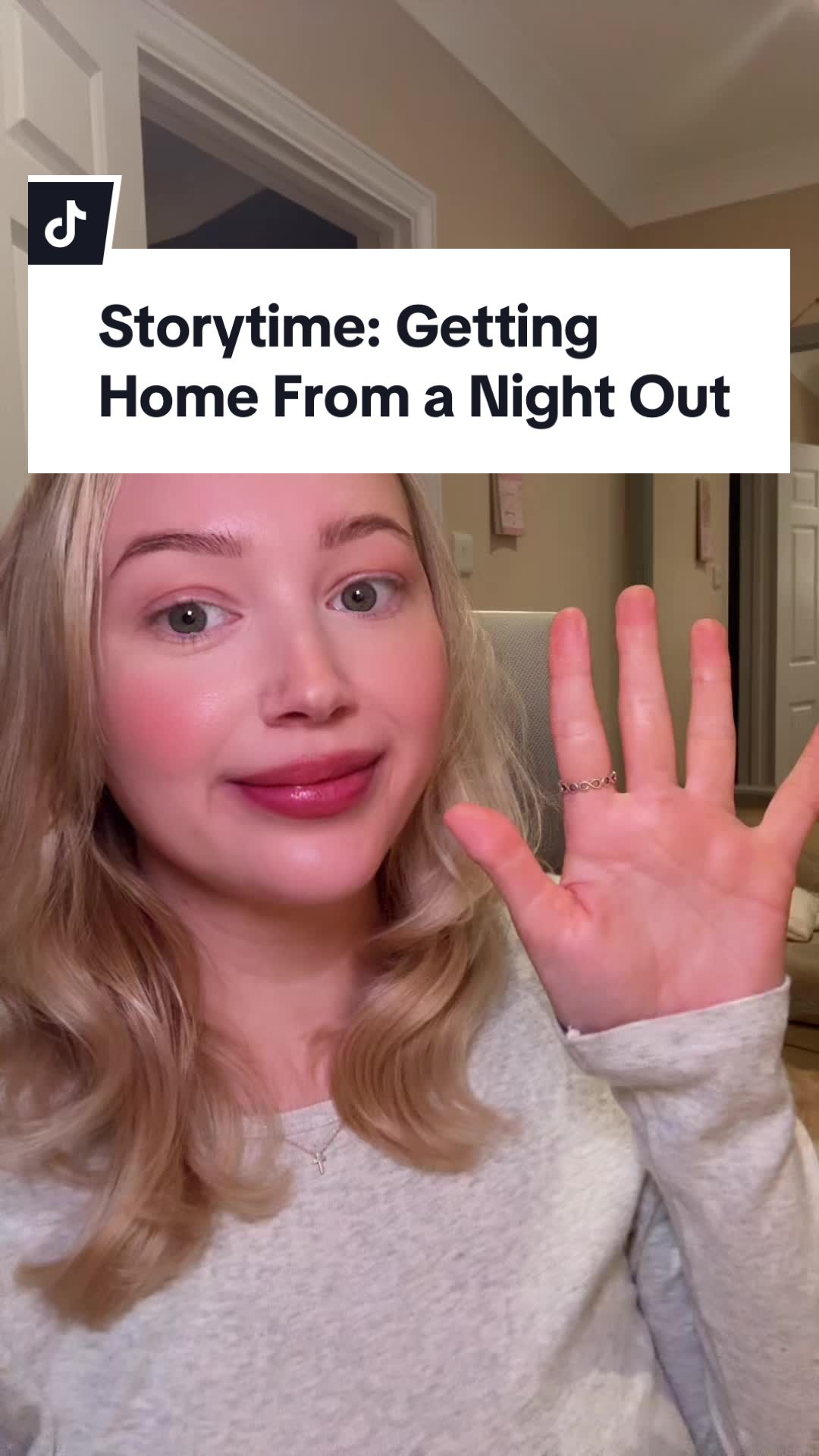 @Kate | Women&rsquo;s Health