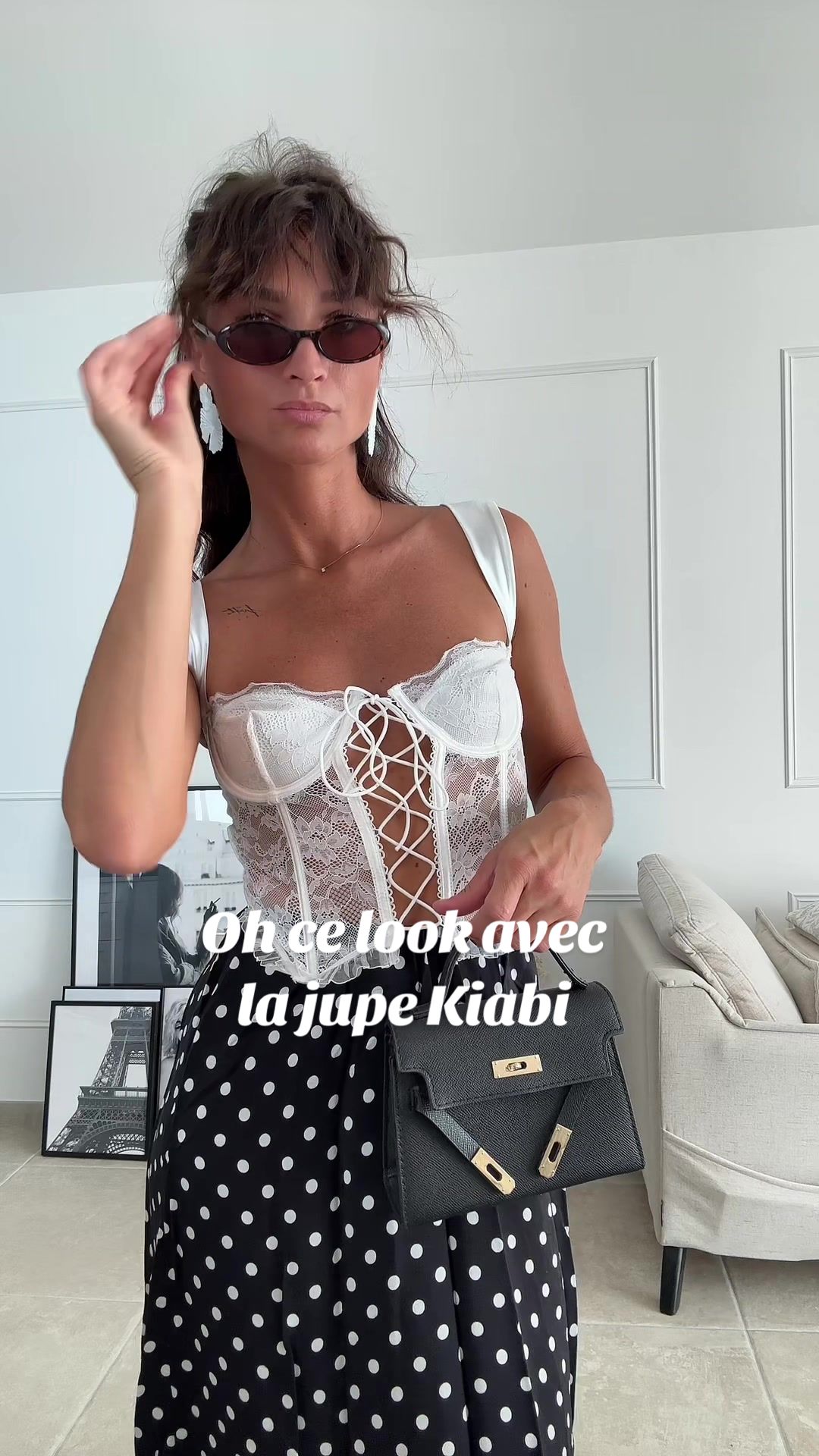 @juli_ee13