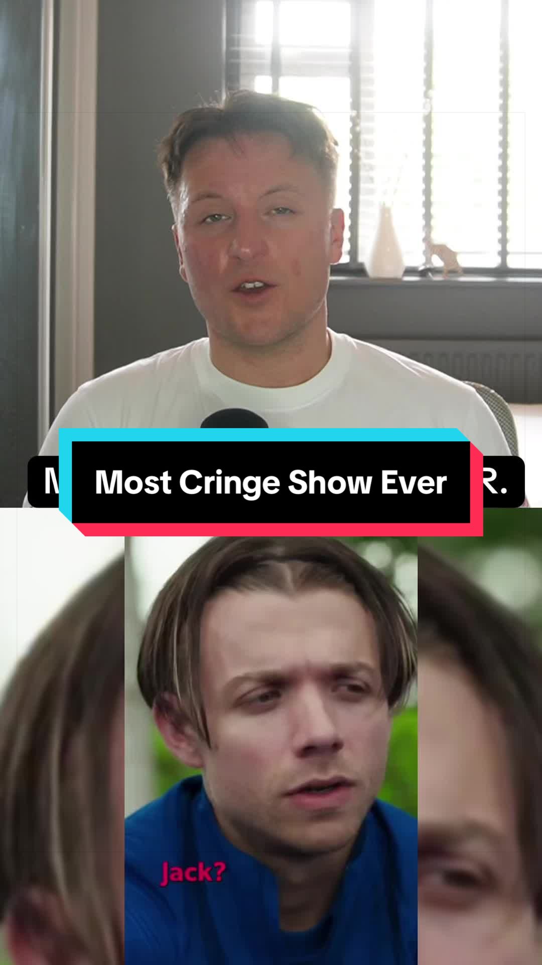 @Tobes
