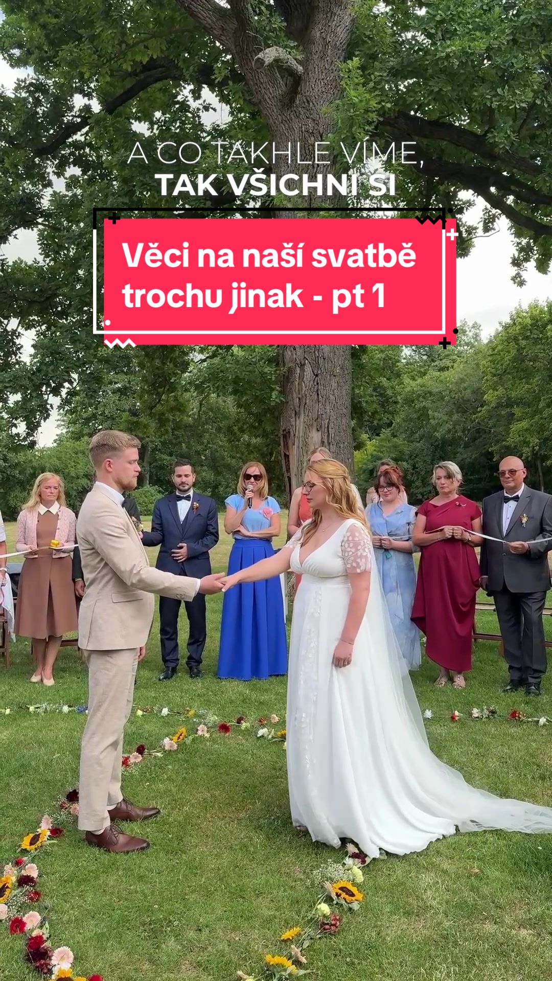 @evusee_foti