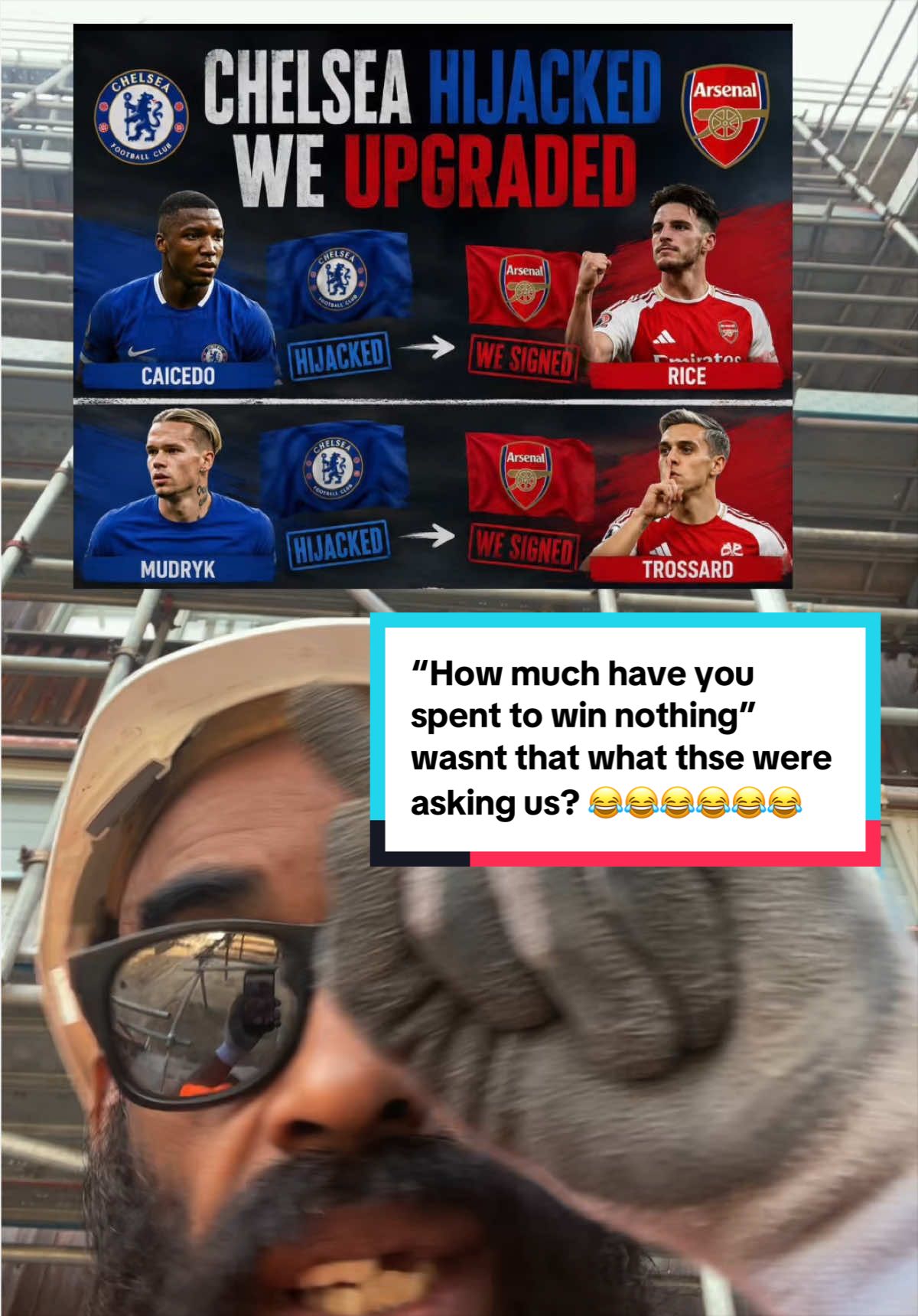 @Gunnerking14