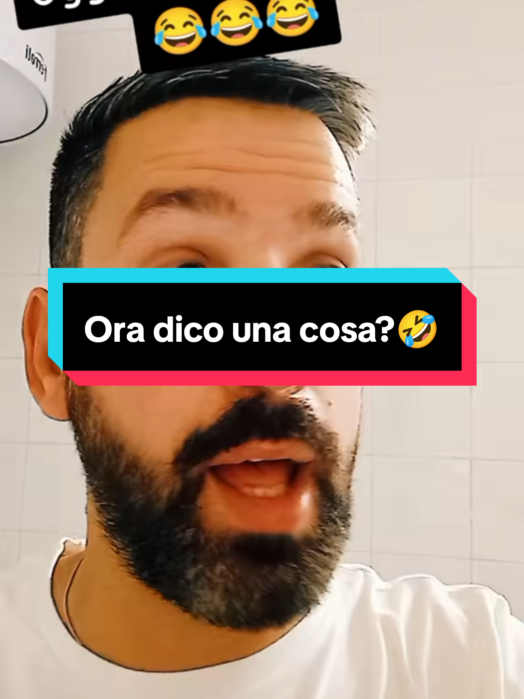 @Manuelnapo84