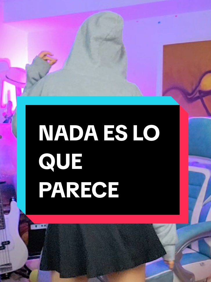 @🌋Mica⭐️Music🌋