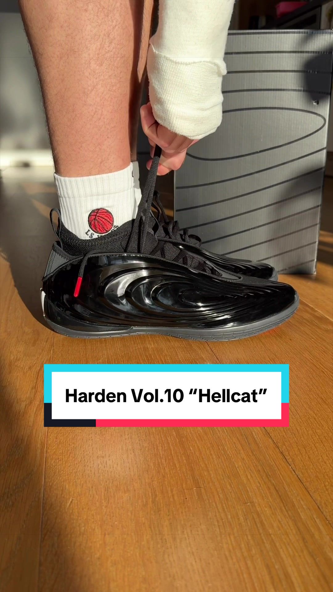 @ls_hoops