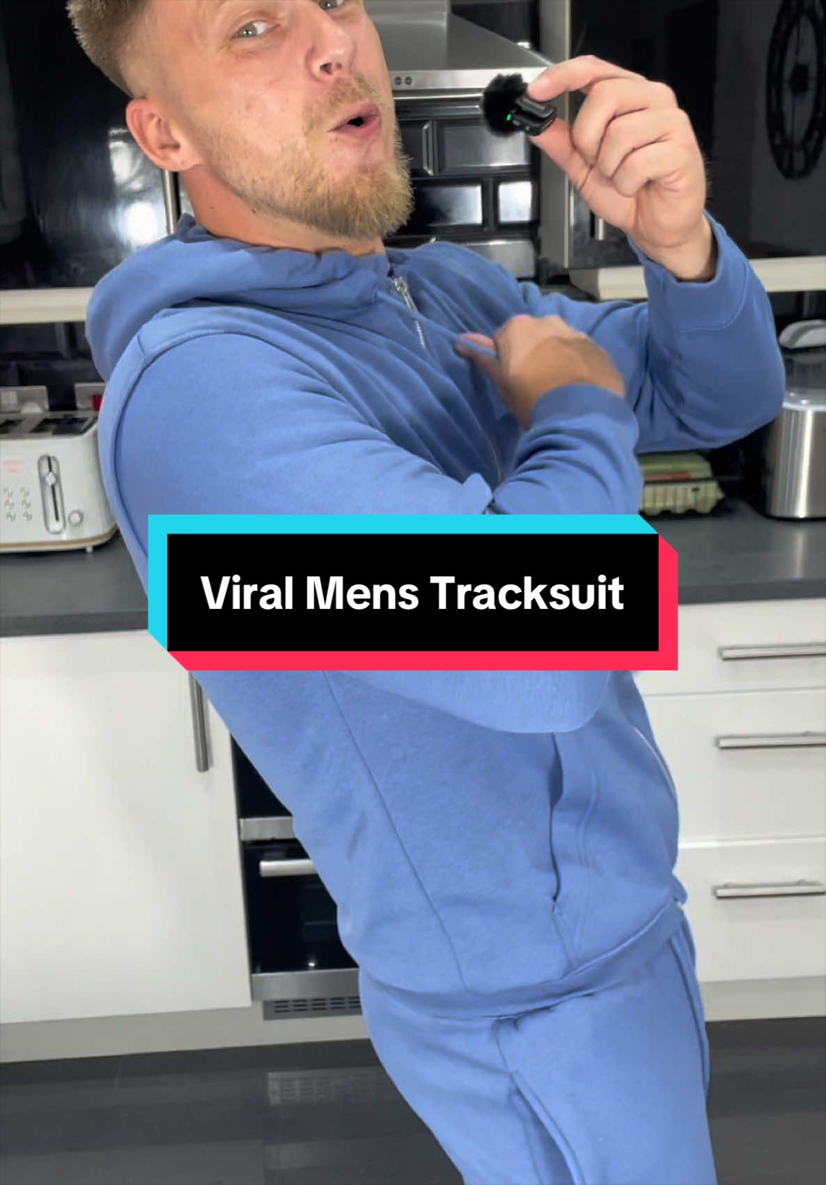 @Oli