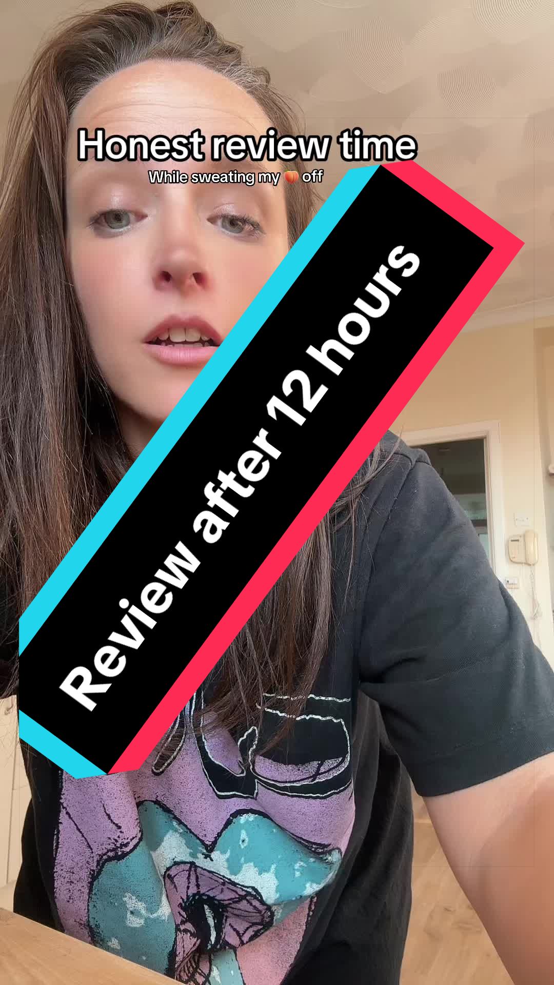 @taylouise00