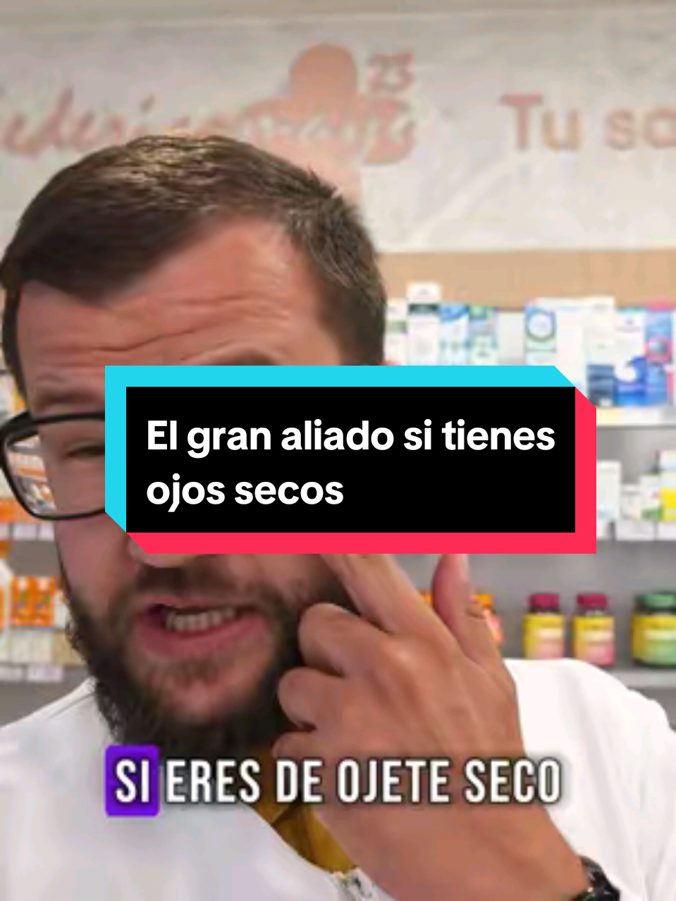 @Farmacia Federico Mayo 23