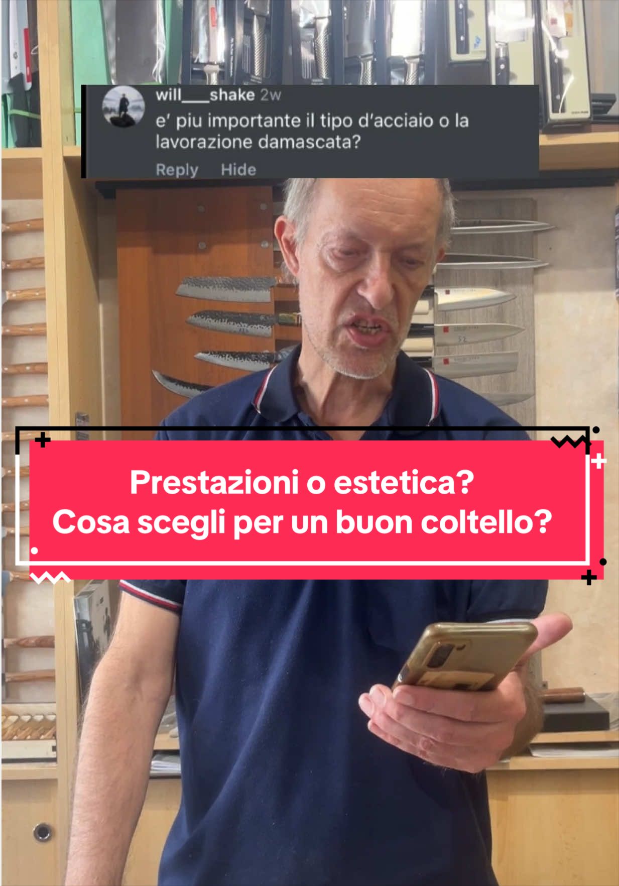 @MondoColtelli
