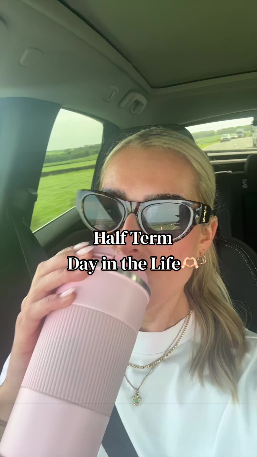@teachwithmarc