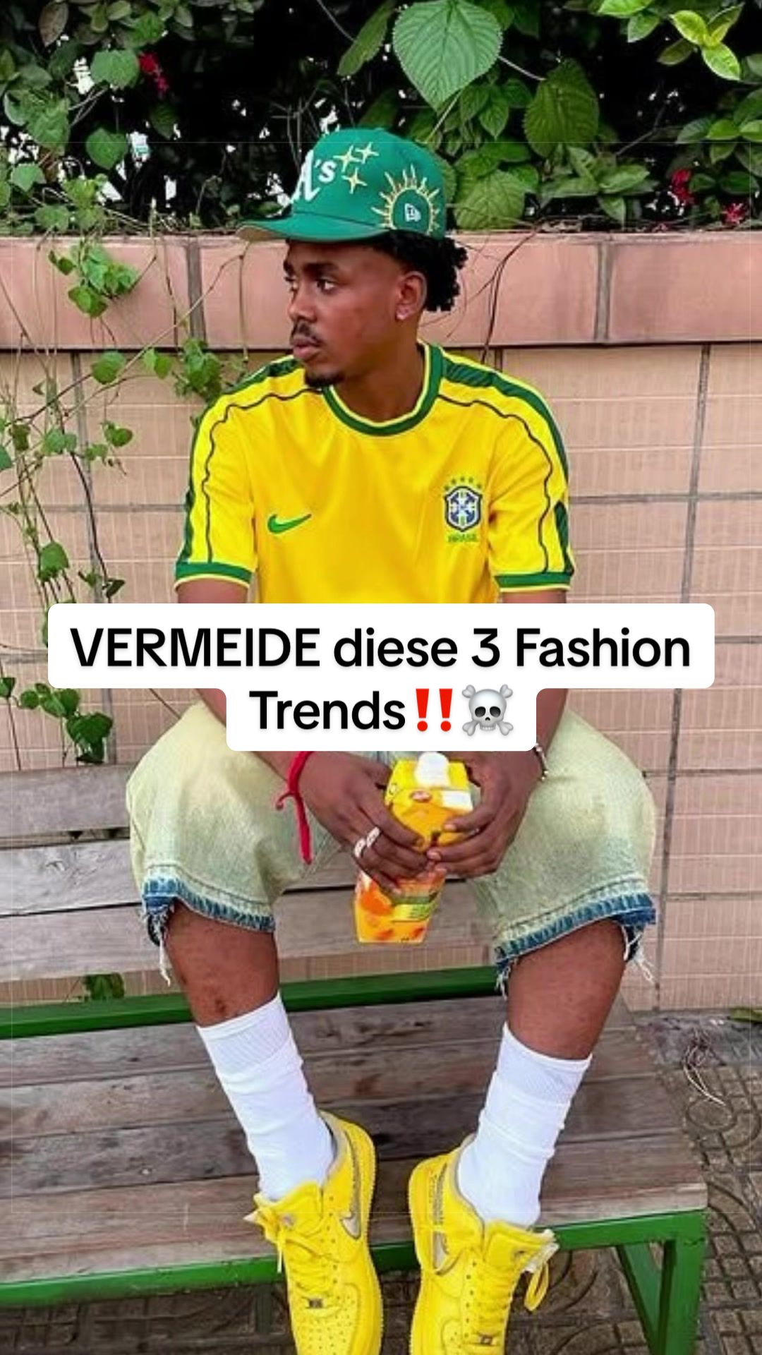 @𝖏𝖚𝖘𝖙_𝖉𝖞𝖑𝖆𝖓