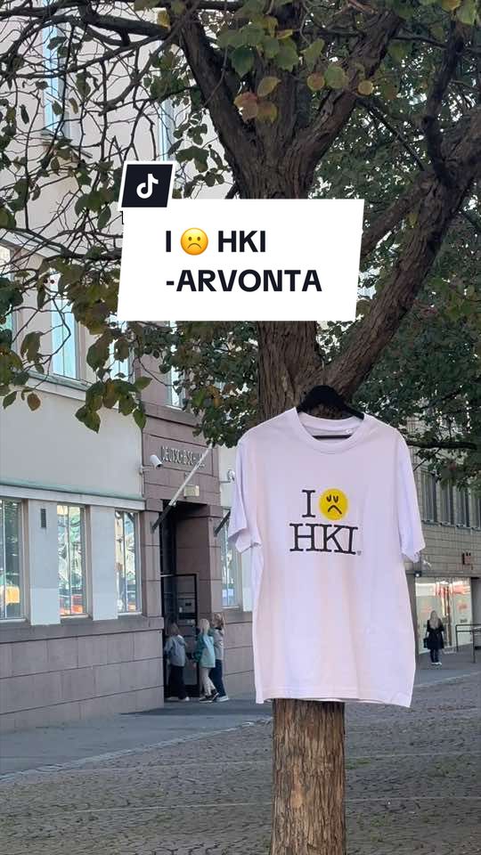 @sonymusicfinland
