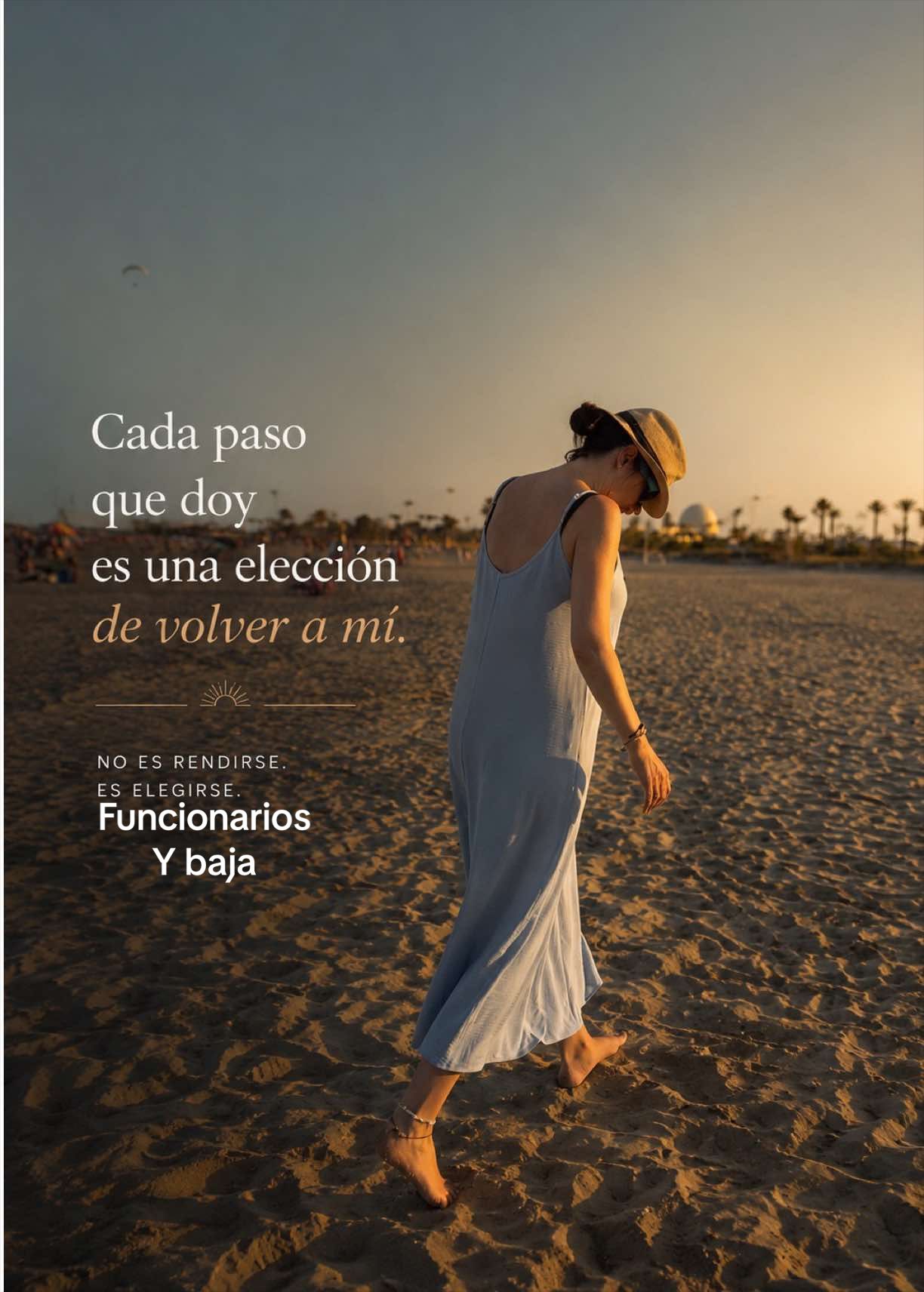 @✨️Cristina